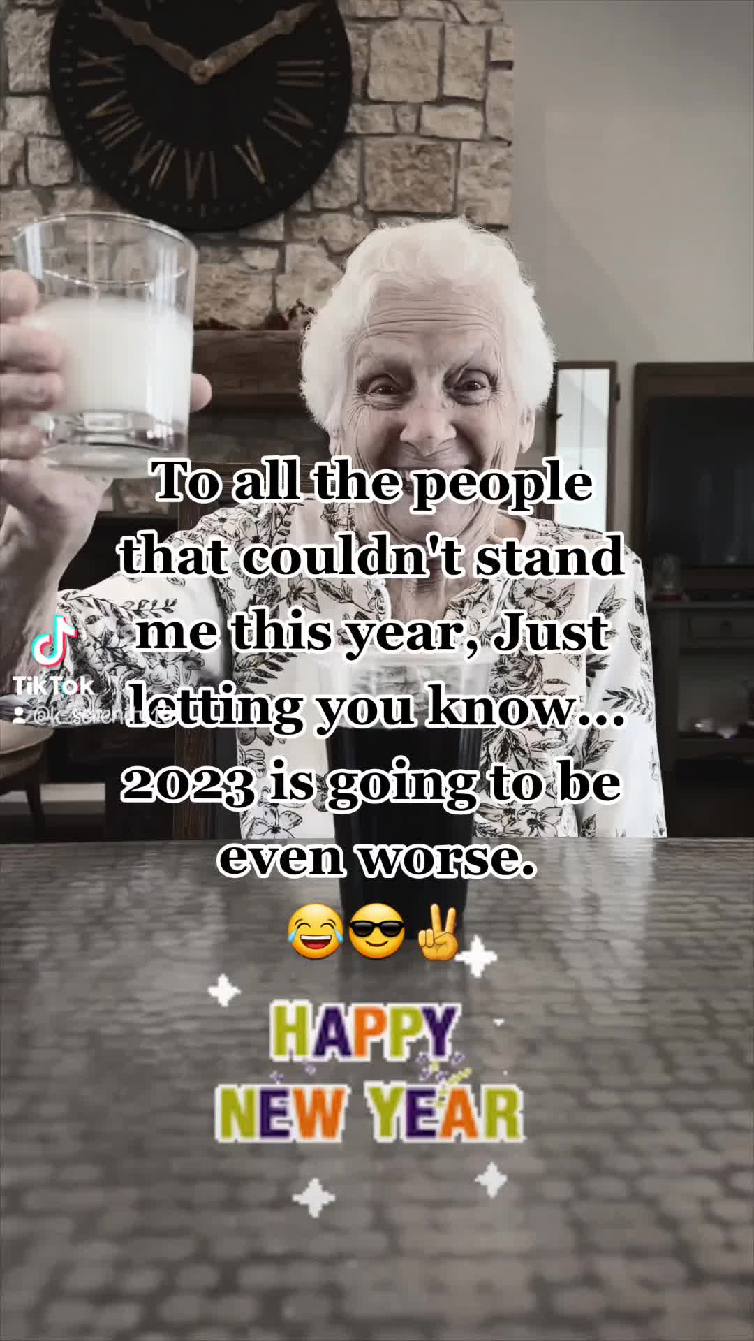 @Kɱ&alpha;ყL&sigma;ʋҽ𓃠