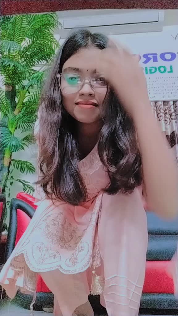 @NoRaaa 🇧🇩