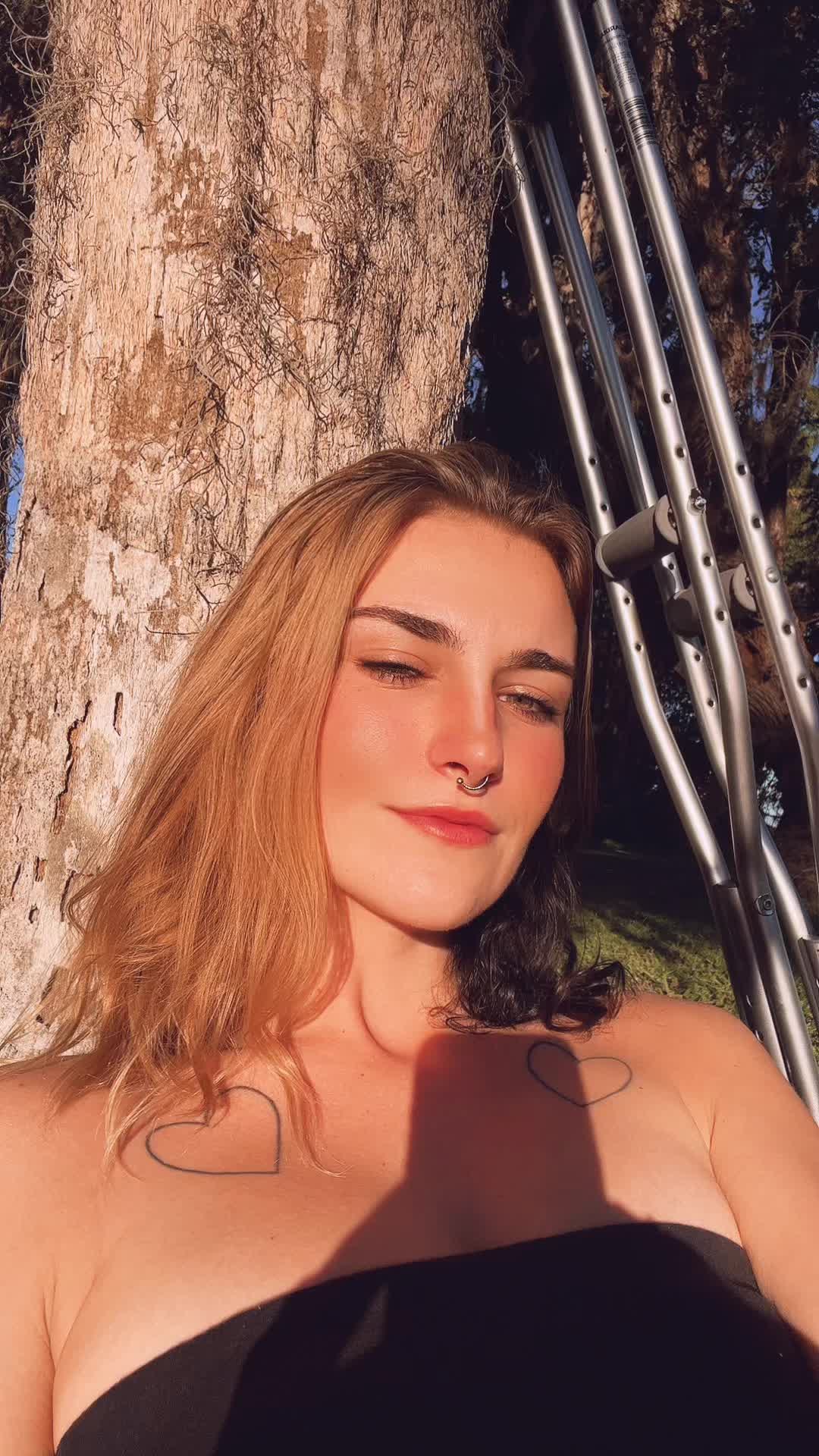 @haleyharton2