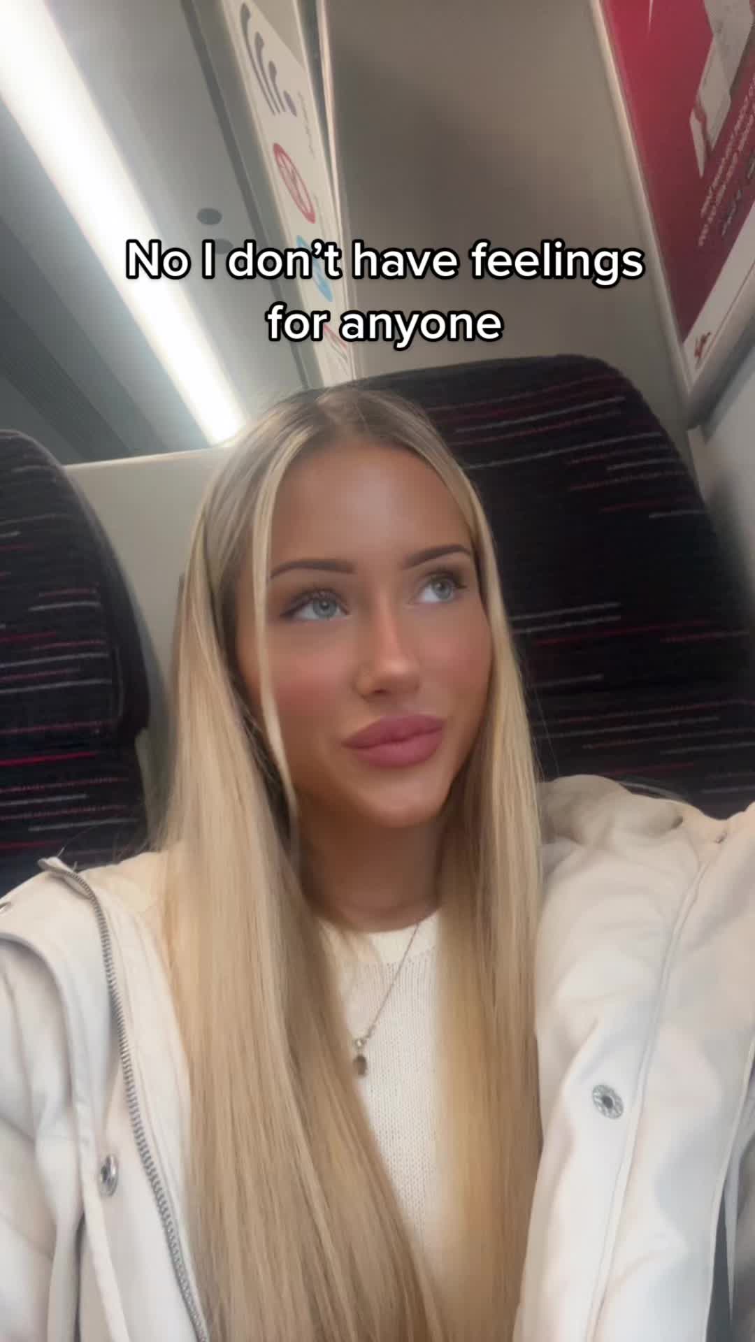 @annaNatalyax