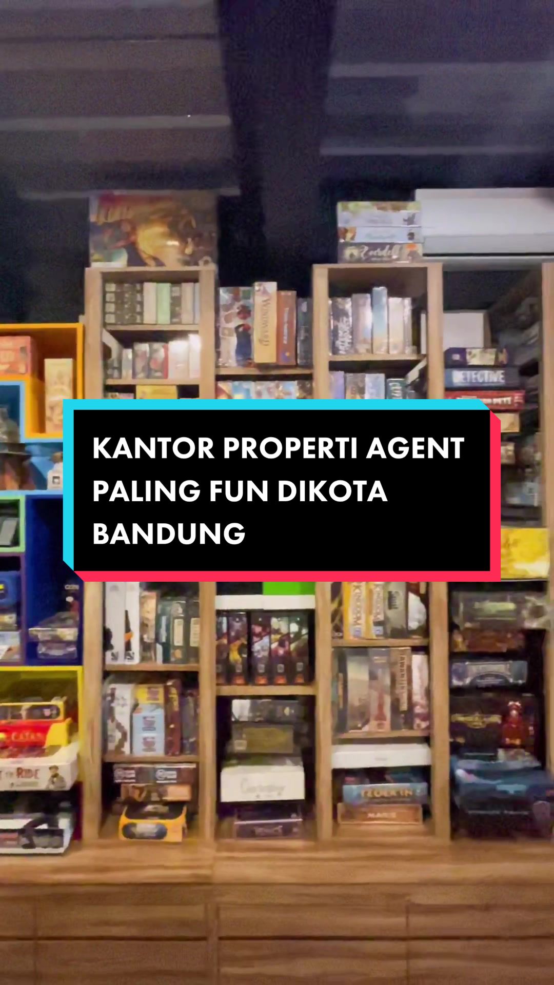 @Alung Putra