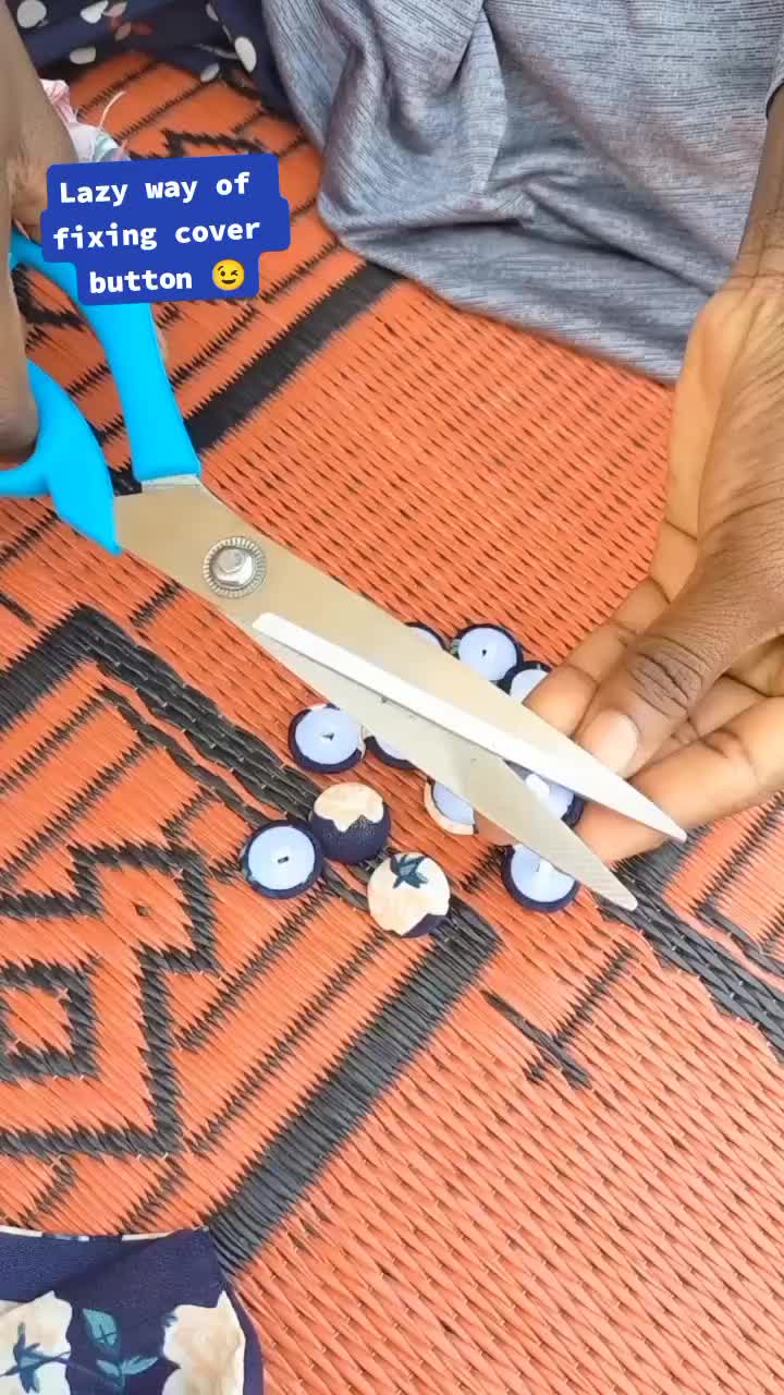 @SULEJA TAILOR-RahyMah Clothier