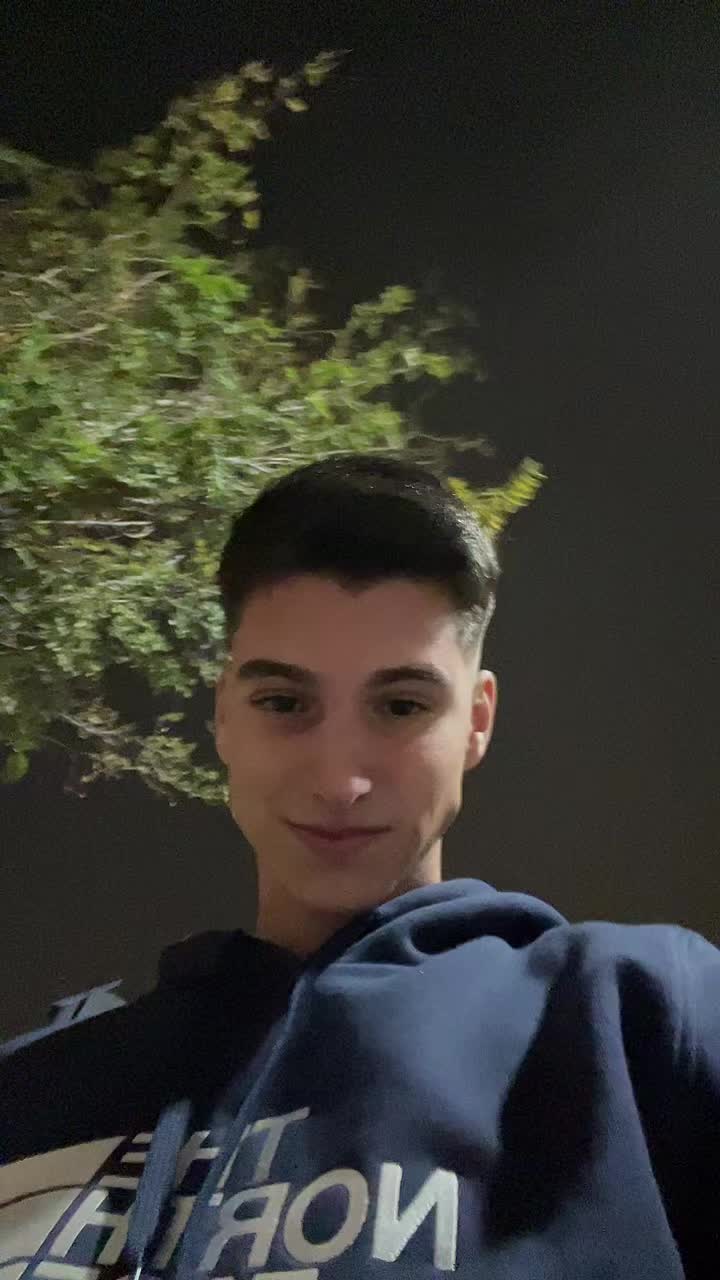 @nicolasantikas