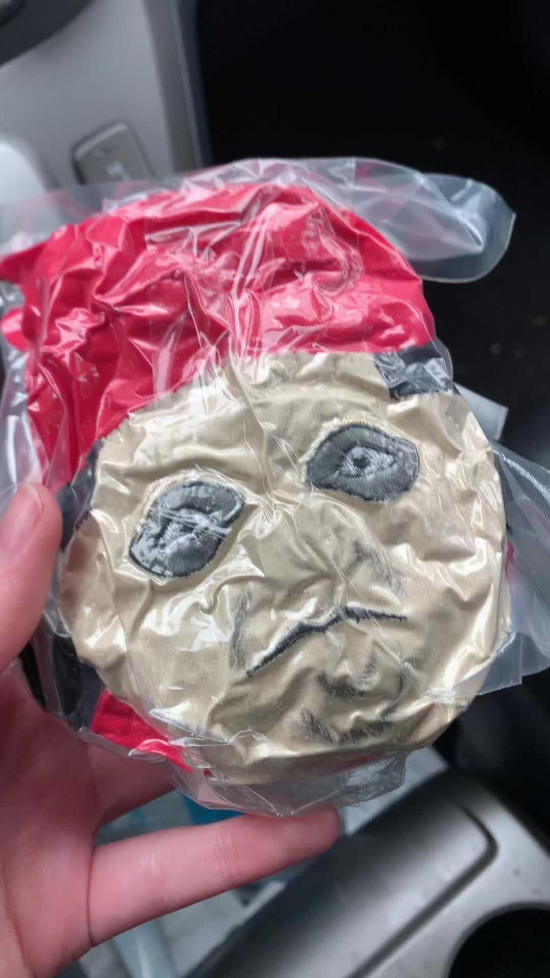 @wherewolvs