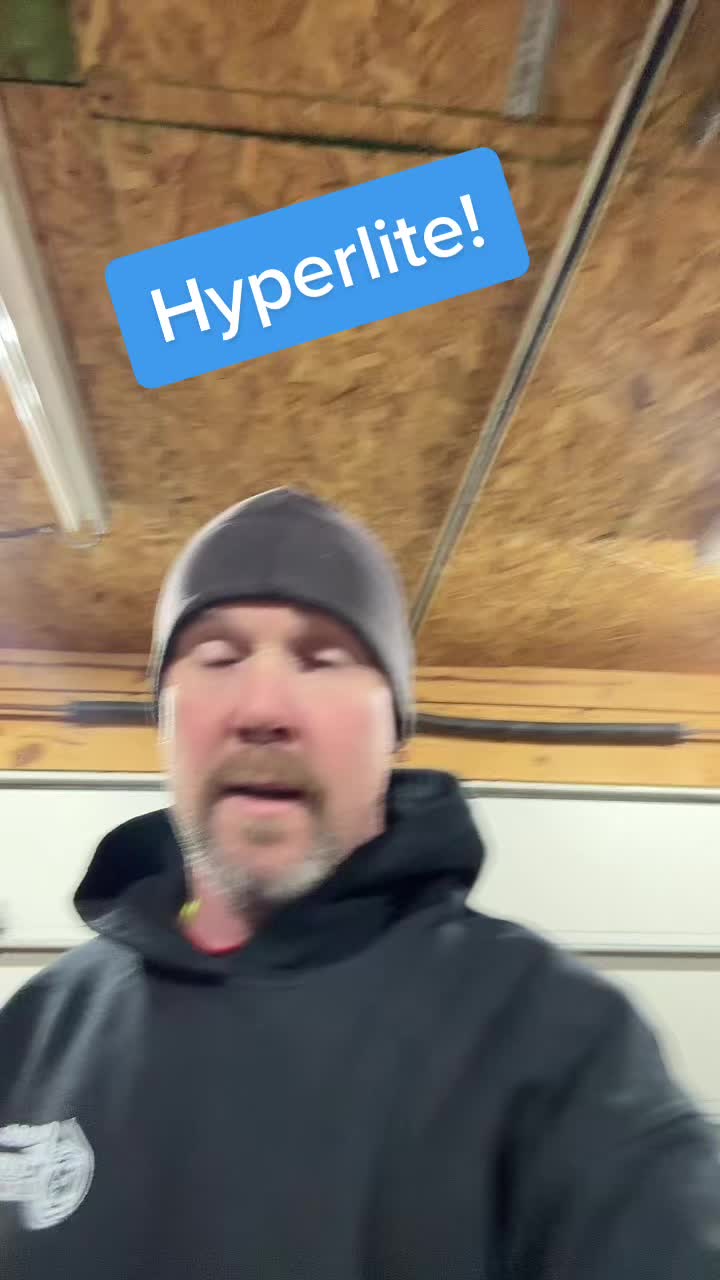 @ChadMyers73