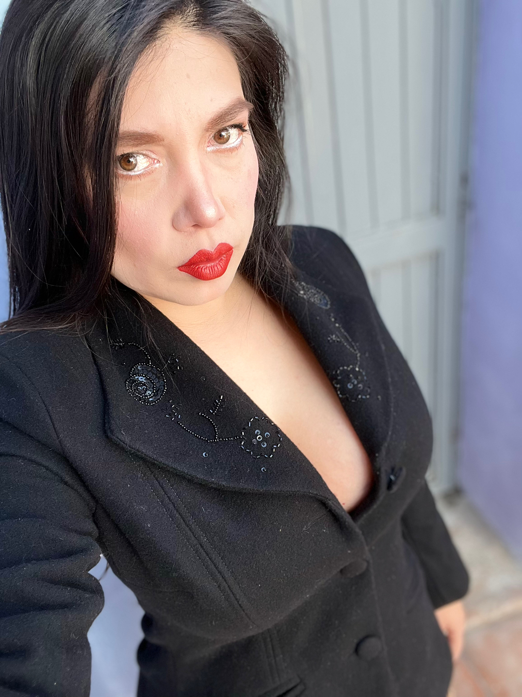 @Rosario Jim&eacute;nez Sifu