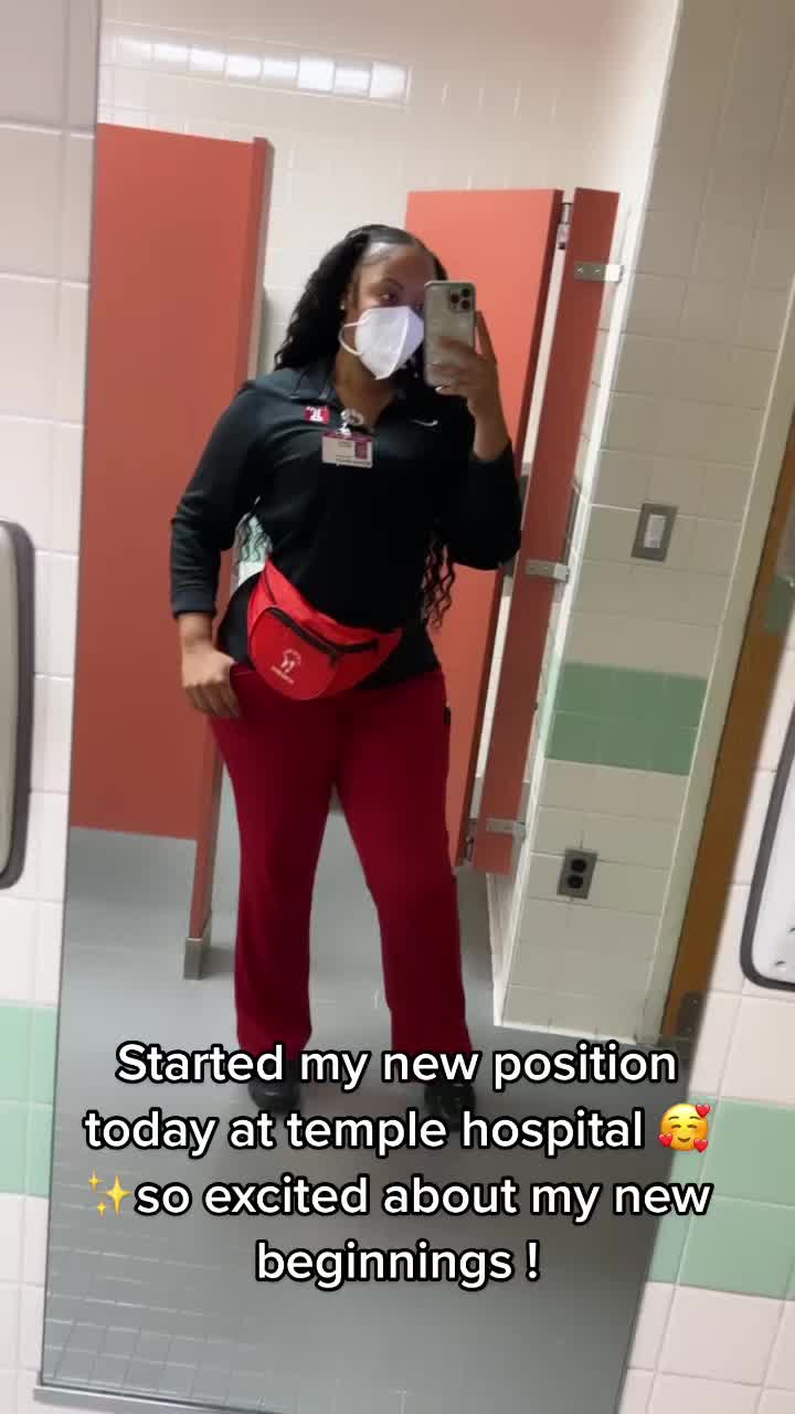 @PrettiQ