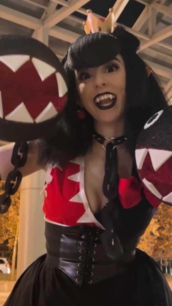 @sailornomi