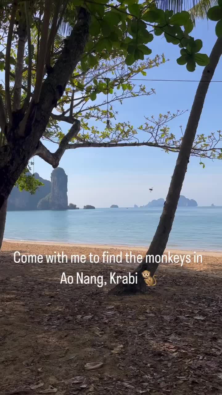 @ExploringwithLJ