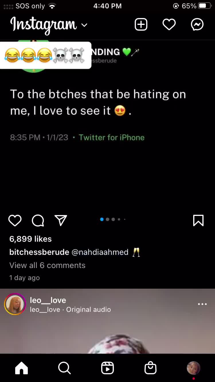 @Rosa