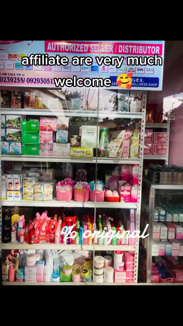 @BSEI.CD567