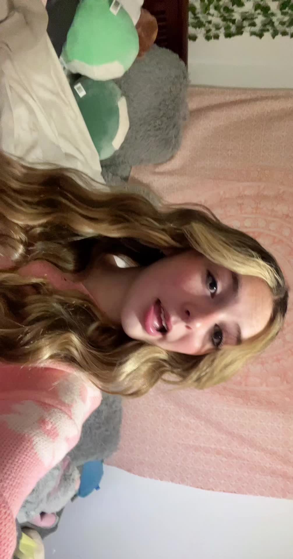 @Adalyn