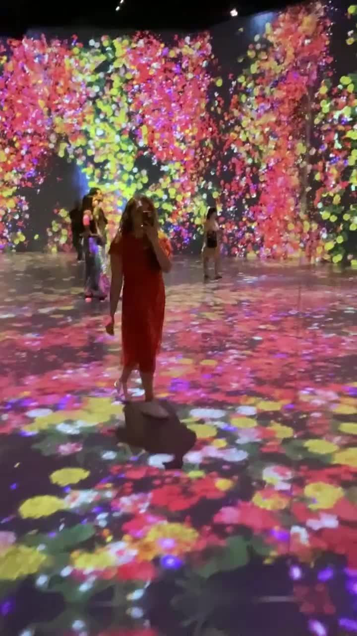 @ArtsyBolivian