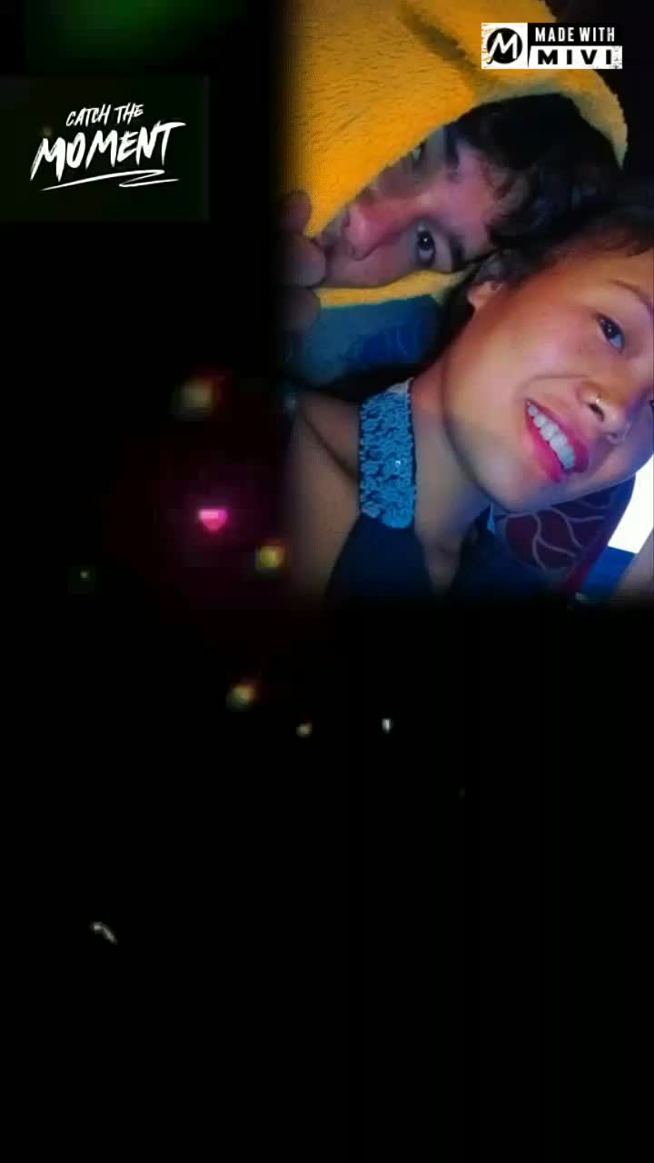 @Tik Toker