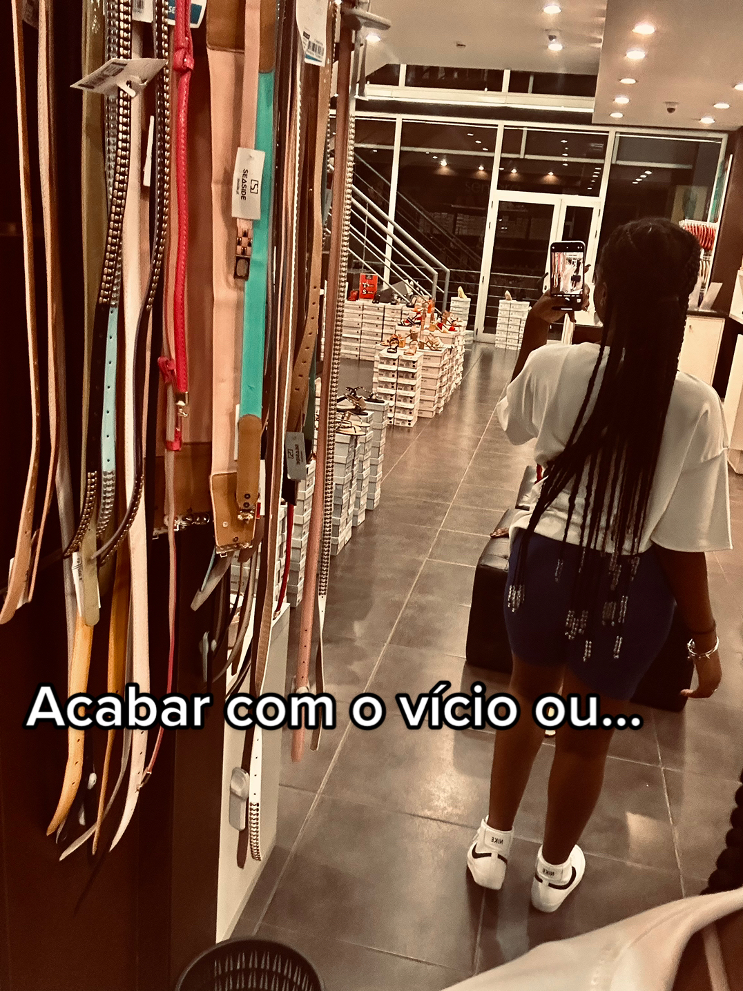 @Antoniabuila3