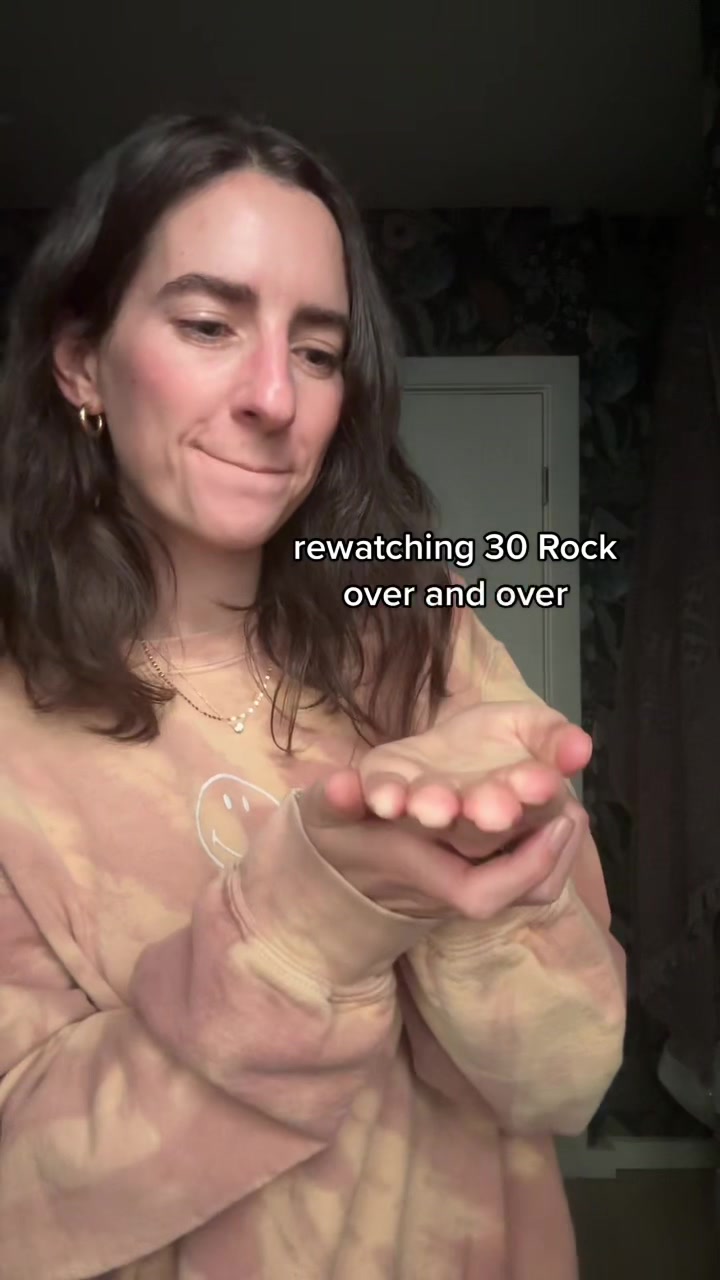 @Jessica Kane
