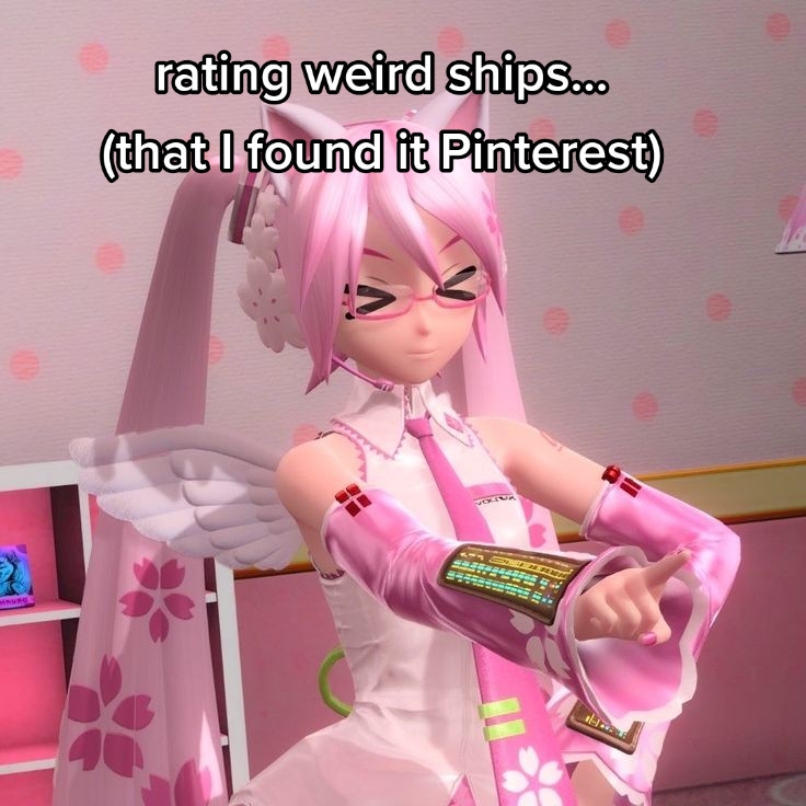 @.・。.・゜✭・