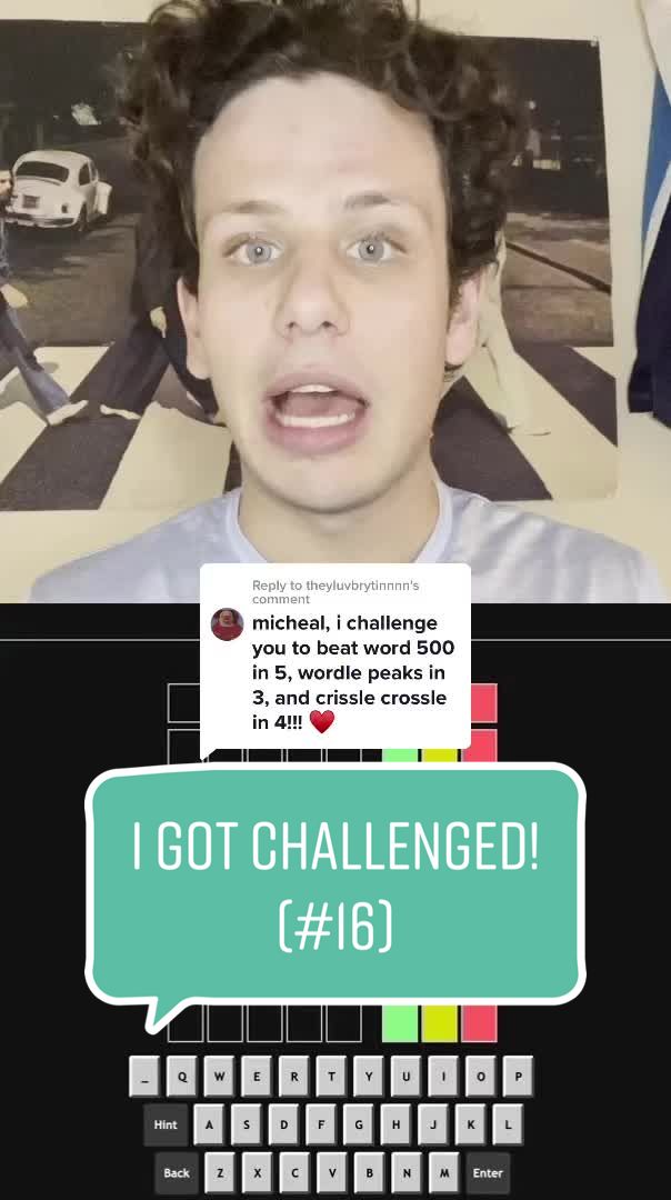 @Michael DiCostanzo
