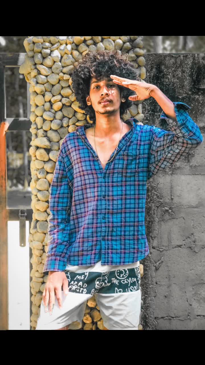 @Sudeera Saranga 🐆