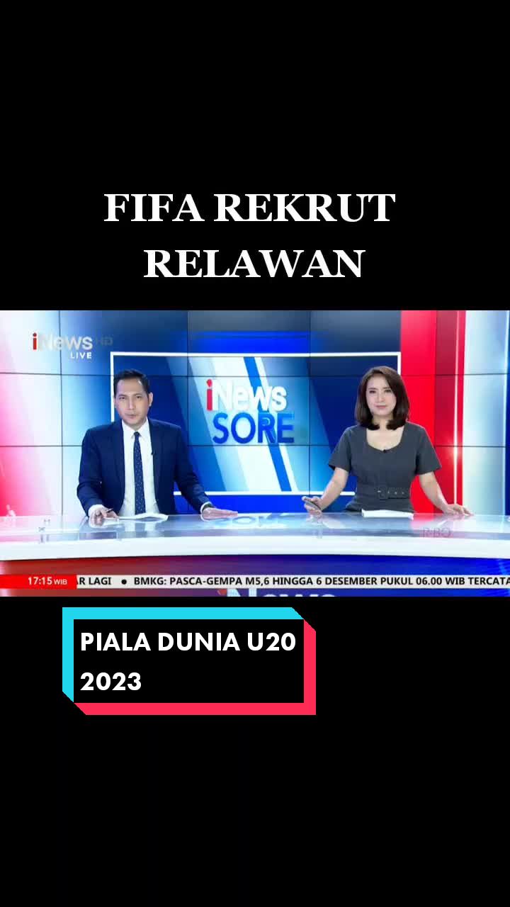 @🇮🇩Ayang ArSa🇮🇩