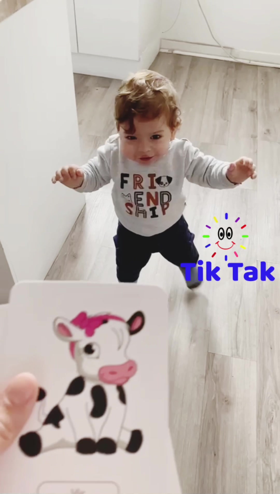 @tiktak_lodradidaktike