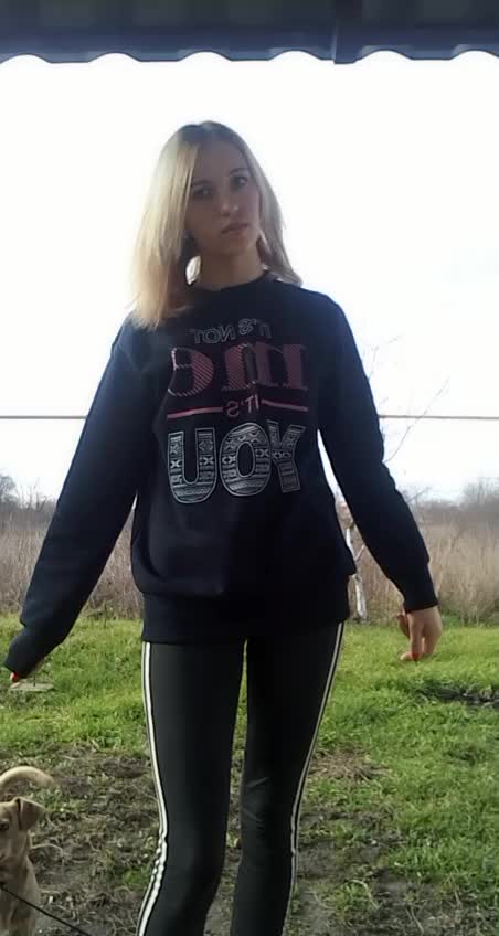 @Nikoletta