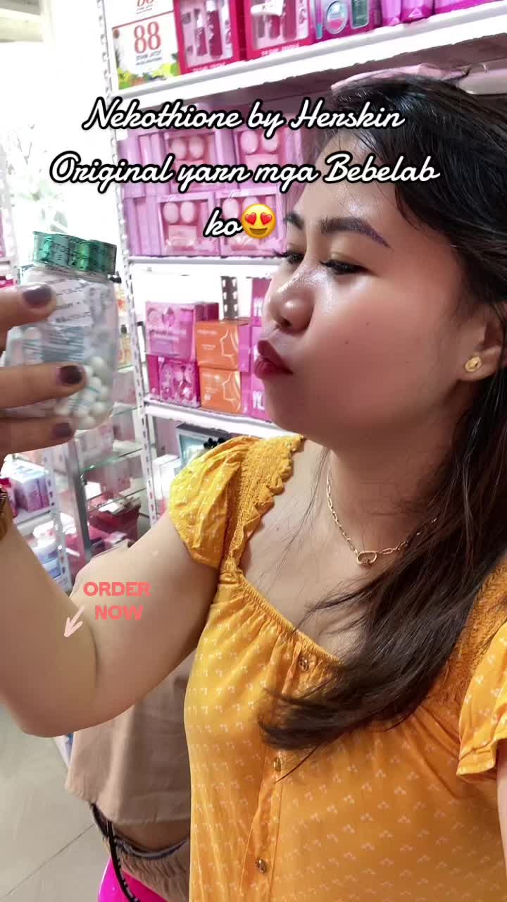 @BSEI.CD567