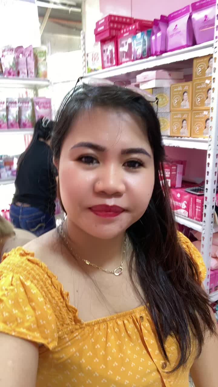 @BSEI.CD567