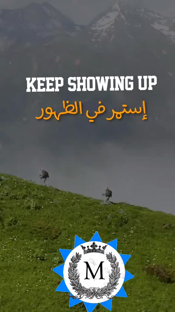 @Mohamed Yousef