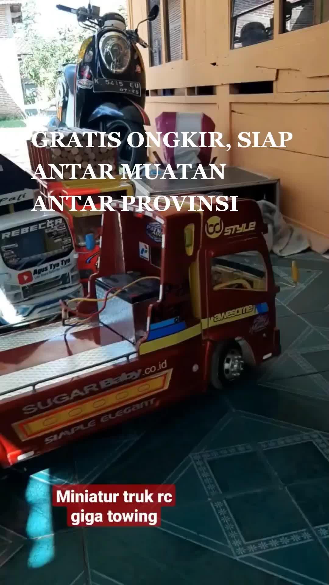 @NT-Store
