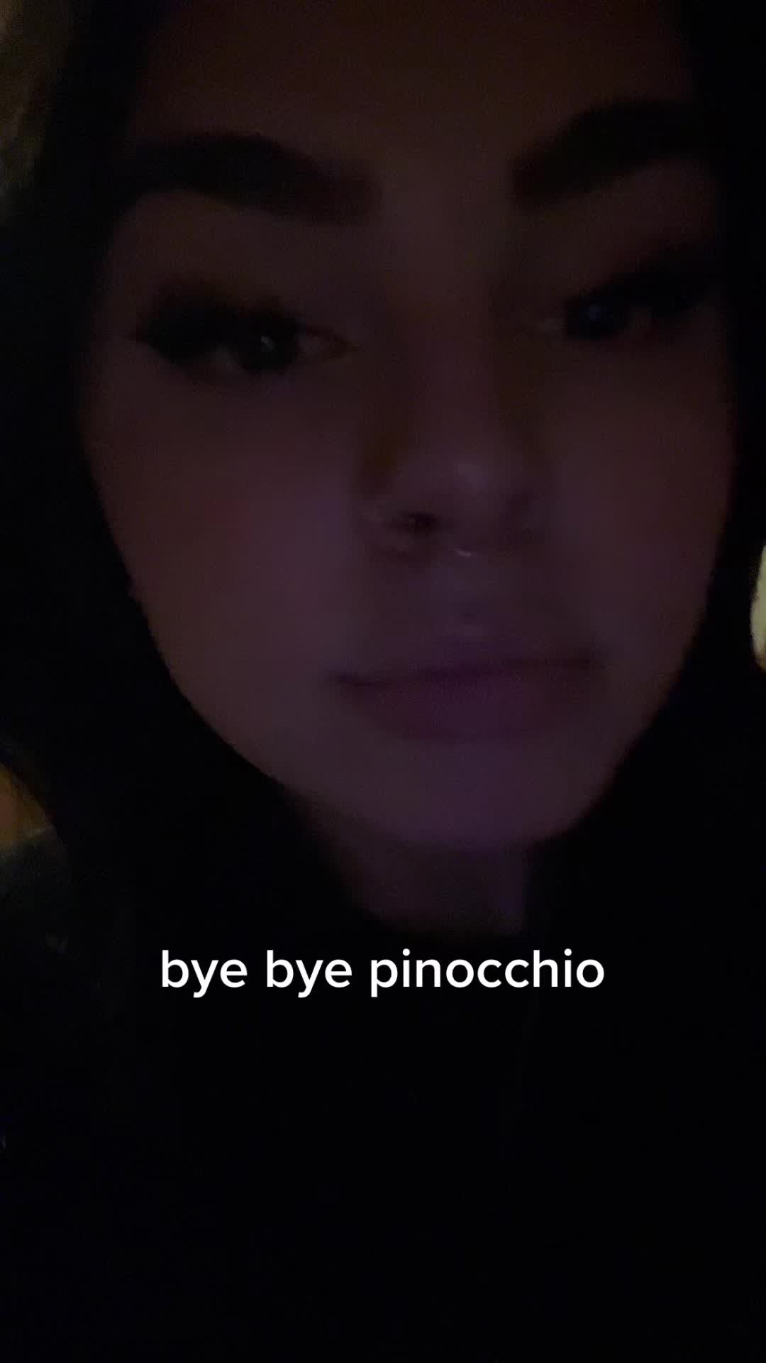 @sadie rose