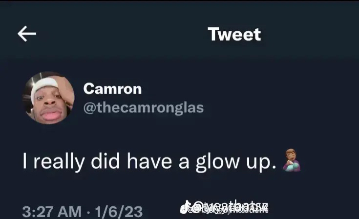 @Robert