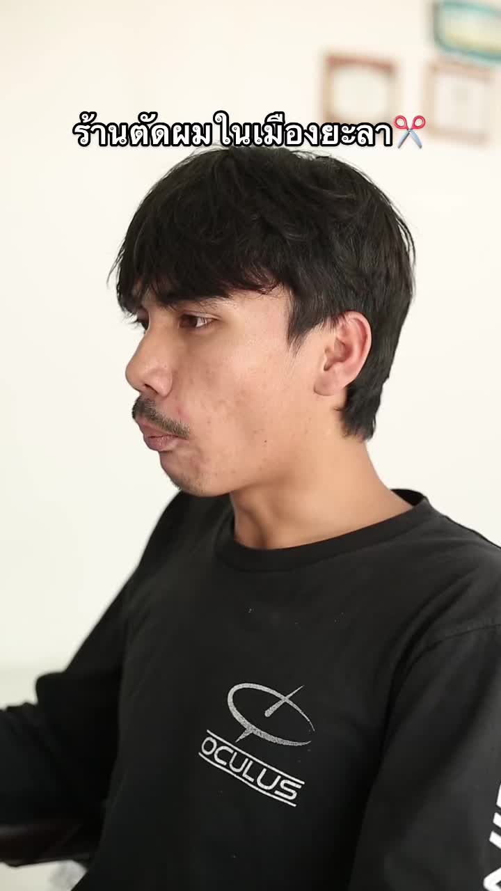 @YEEBARBER