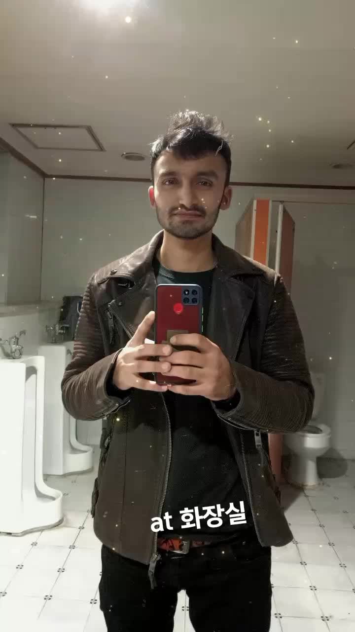 @kndlmilan55🇳🇵🇰🇷
