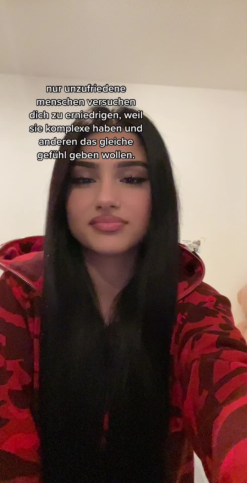 @nilotchii