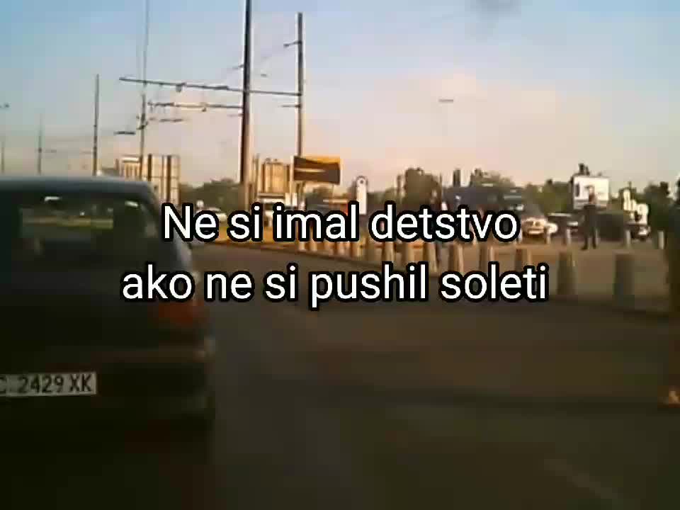 @Vesko