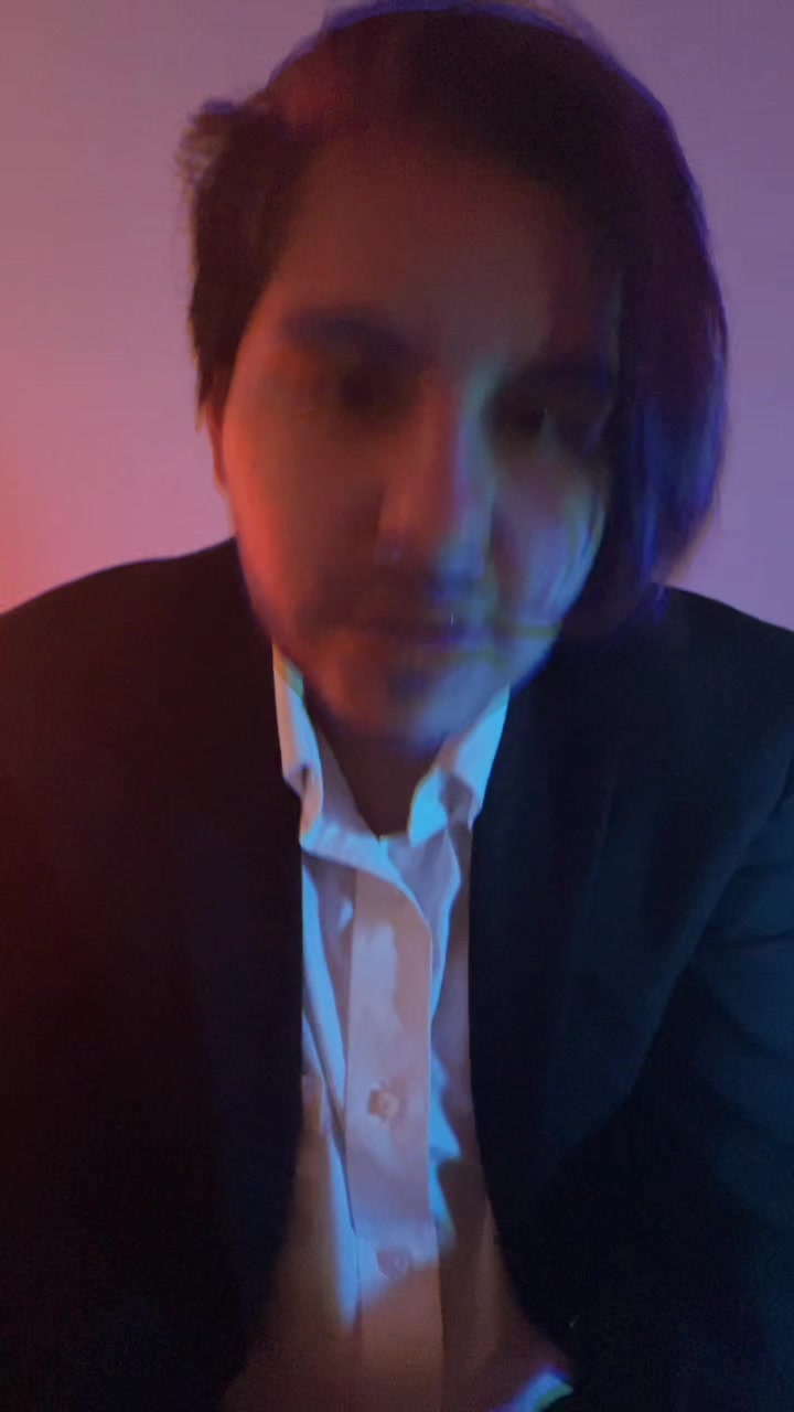 @ADF Cosplay