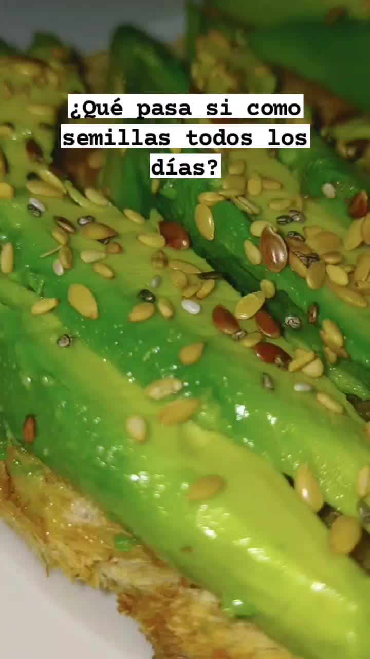 @Merkagranel