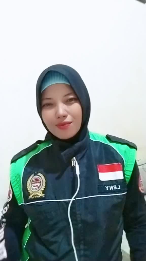 @L 3333 NI 🇴 🇯 🇴 🇱 SURABAYA