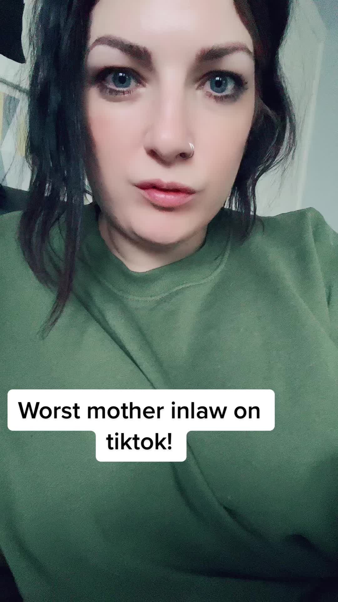 @Unique_mum