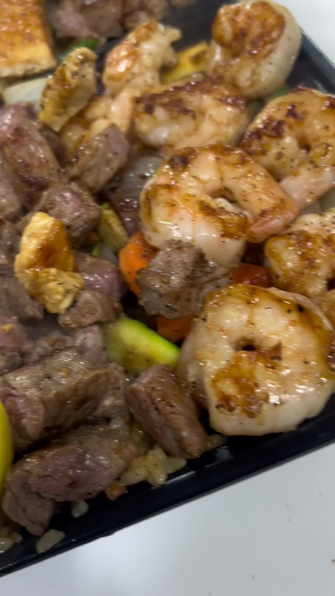 @HibachiRoll