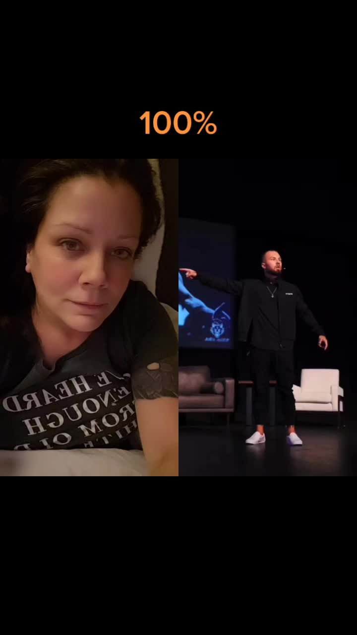 @Stayc2020