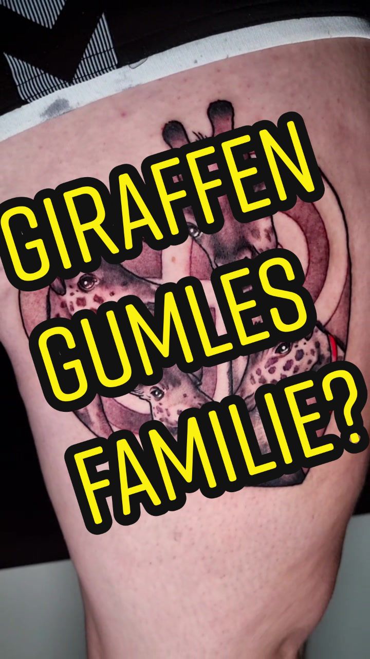 @Siljatattoo
