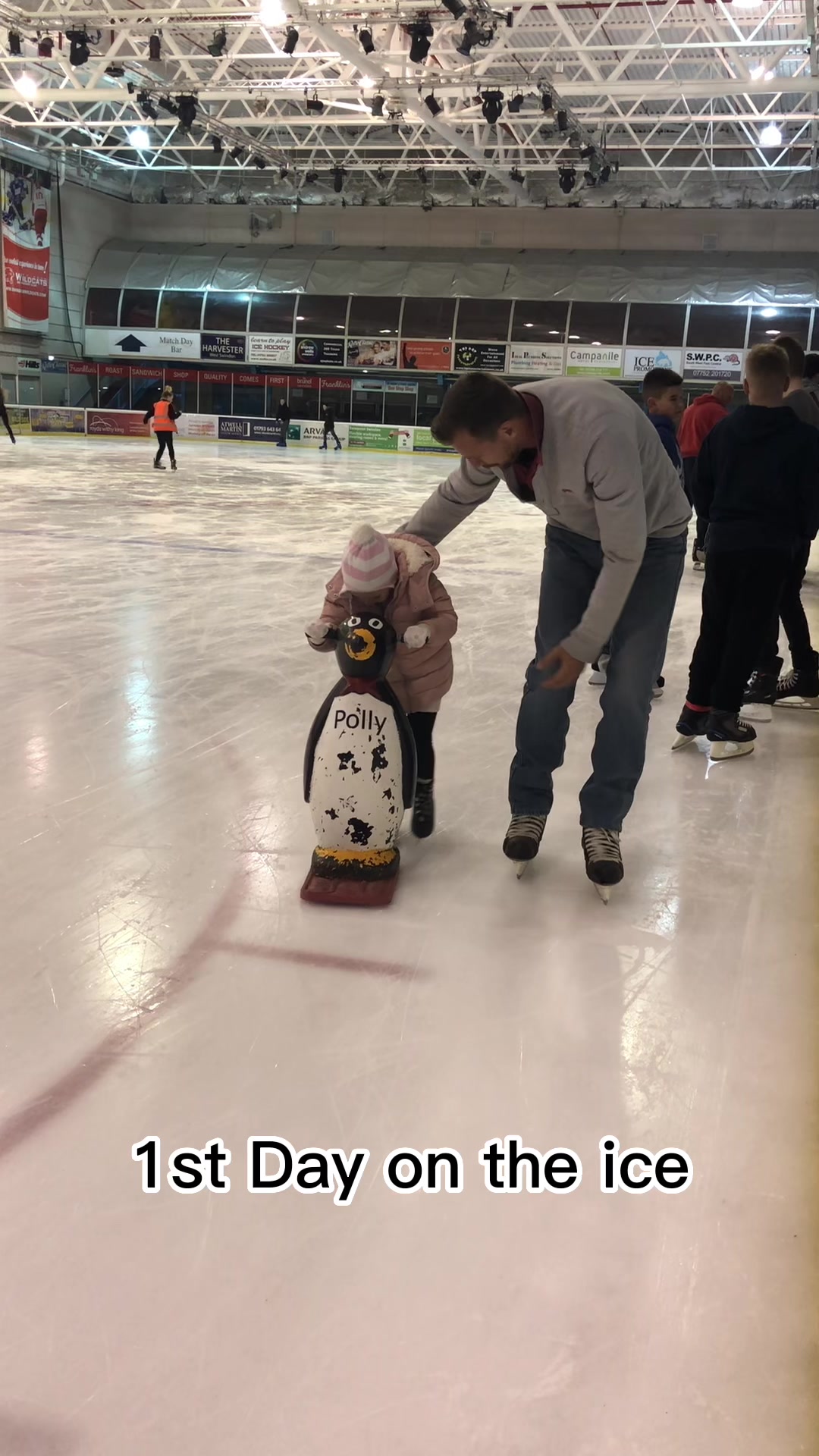 @Irisonice