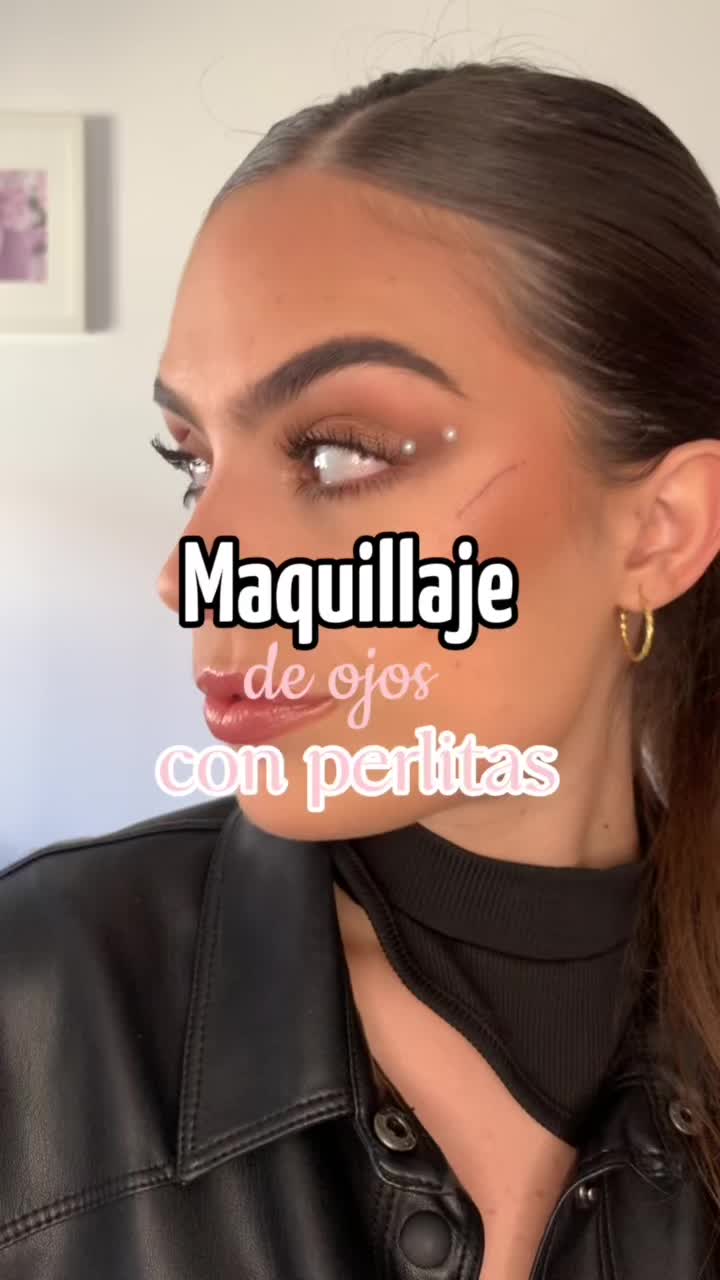 @Mar&iacute;a Alonso