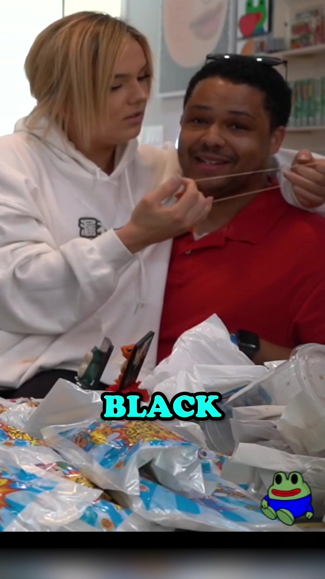 @Clipdit