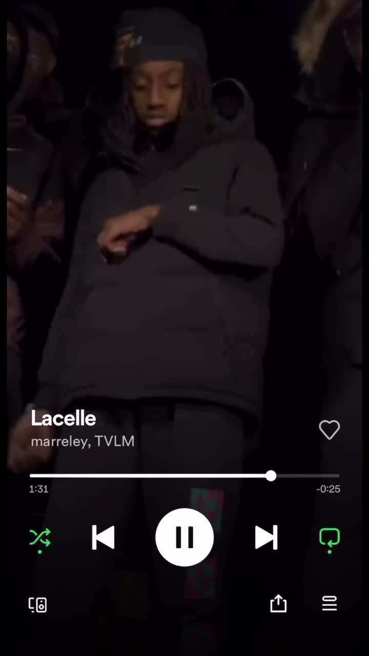 @🎶🎶