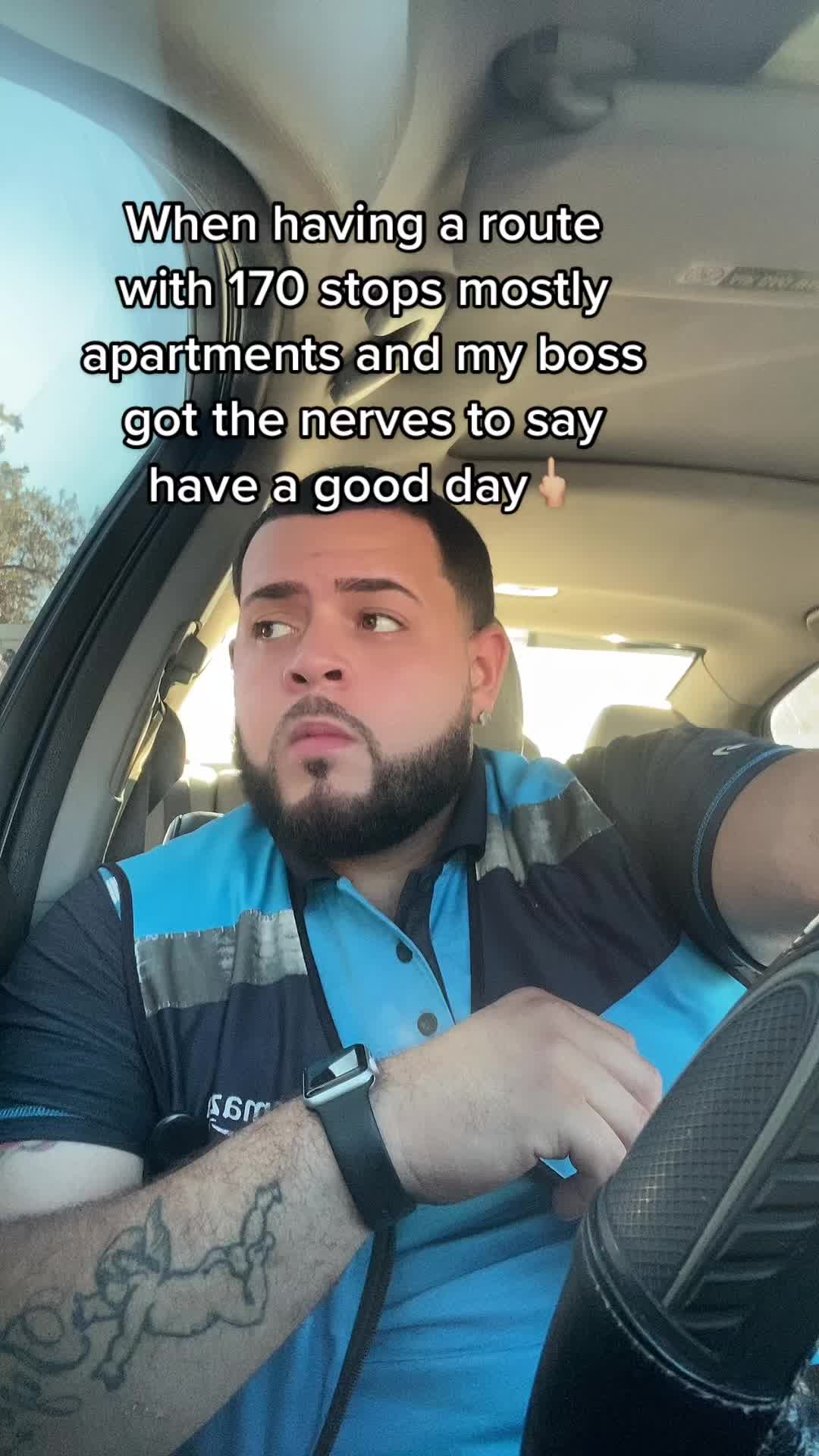 @Millz