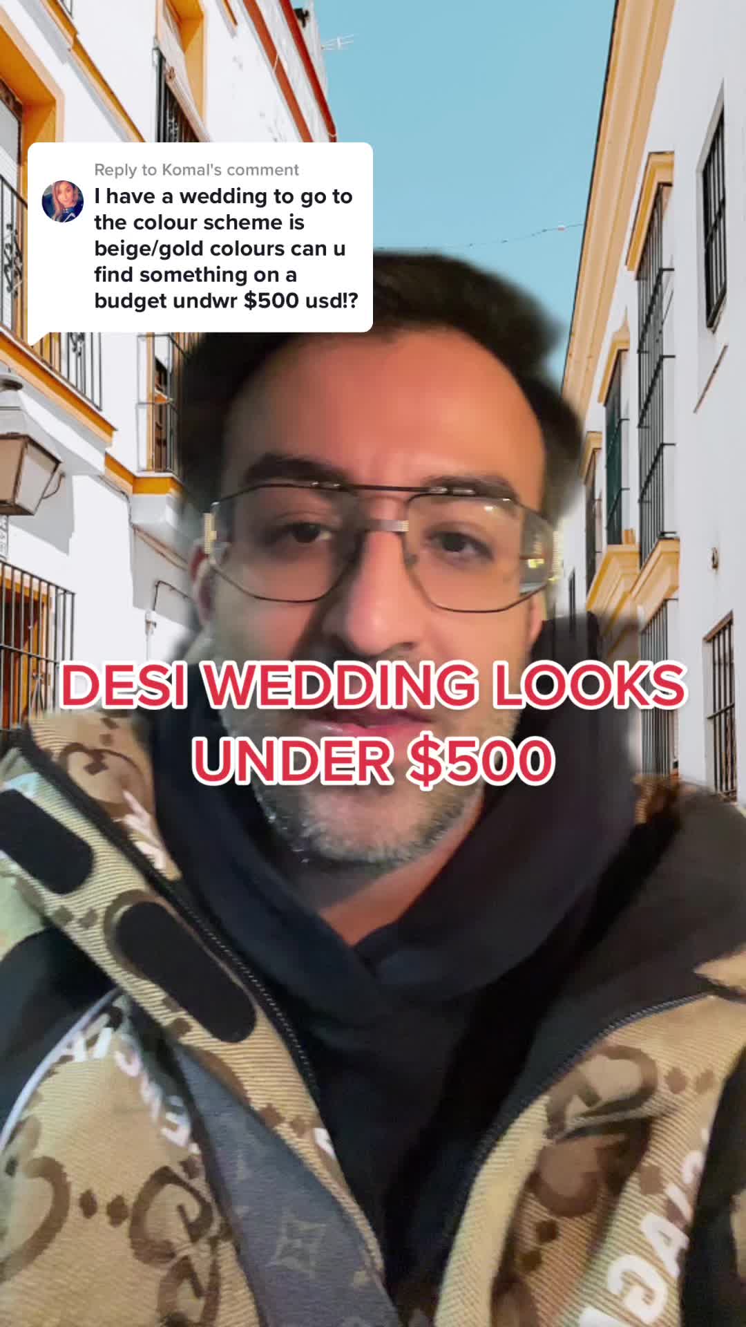 @Ozzy Shah