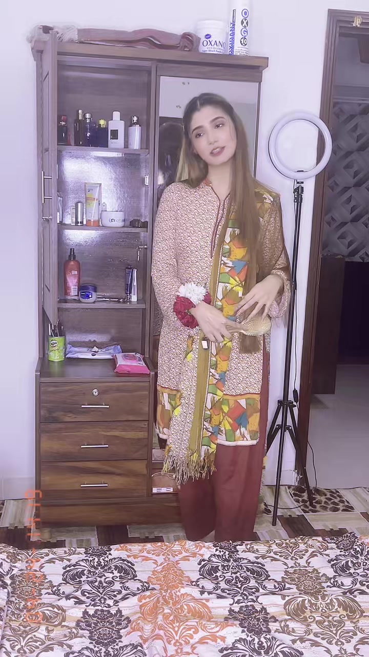 @naina malik